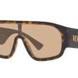 Versace VE4439 33 108/73 Kadın Güneş Gözlüğü