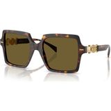 Versace VE4441 108 73 55 Kadın Güneş Gözlüğü