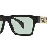 Versace VE4445 GB1/M1 3F/0F 54-145 Erkek Güneş Gözlüğü