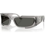 Versace VE4446 593/87 Unisex Güneş Gözlüğü
