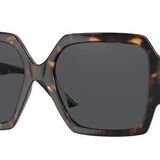 Versace VE4453 108/87 56 Kadın Güneş Gözlüğü