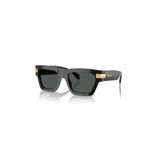 Versace VE4464 GB1/87 52 Unisex Güneş Gözlüğü