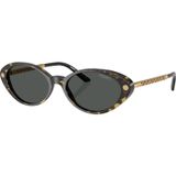 Versace VE4469 5470/87 54 Kadın Güneş Gözlüğü