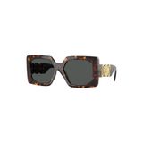Versace VE4478U 108 87 55 Kadın Güneş Gözlüğü