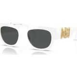 Versace VE4479U 314 87 52 Kadın Güneş Gözlüğü