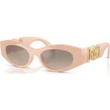 Versace VE4480U 54946I 51 Kadın Güneş Gözlüğü