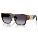 Versace VE4483D 108 8G 57 Kadın Güneş Gözlüğü