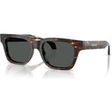 Versace VE4486 550987 52 Unisex Güneş Gözlüğü