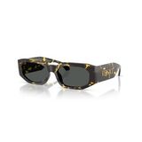 Versace VE4489U 552887 55 Unisex Güneş Gözlüğü