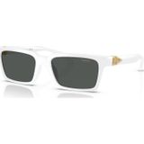 Versace VE4490U 314/87 55 Erkek Güneş Gözlüğü