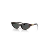 Versace VE4491U 108 87 55 Kadın Güneş Gözlüğü