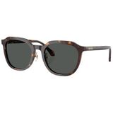 Versace VE4493D 108 87 55 Kadın Güneş Gözlüğü