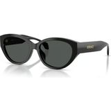 Versace VE4495D GB1/87 56 Kadın Güneş Gözlüğü