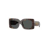 Versace VE4496U 108 87 54 Kadın Güneş Gözlüğü