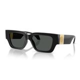 Versace Ve4497u Gb1 87 53 Kadın Güneş Gözlüğü