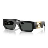 Versace Ve4506u Gb1/87 54 Erkek Güneş Gözlüğü