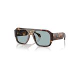 Versace VE4508U 553780 56 Erkek Güneş Gözlüğü