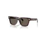 Versace VE4510U 108 3 52 Erkek Güneş Gözlüğü