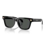 Versace VE4510U GB1 87 52 Erkek Güneş Gözlüğü
