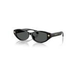 Versace VE4512D GB1 87 54 Kadın Güneş Gözlüğü