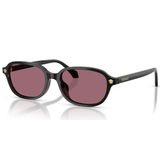 Versace Ve4514d Gb1/1A 53 Unisex Güneş Gözlüğü