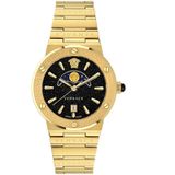 Versace VE7G00323 Kadın Kol Saati