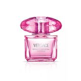 Versace Versace Bright Crystal Absolu Edp 90 Ml - Kadın Parfümü