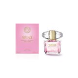 Versace Versace Bright Crystal Parfum 90 Ml - Kadın Parfümü