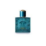 Versace Versace Eros Eau De Parfum Sprey Versace 50 Ml