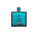 Versace Versace Eros Eau De Toilette Sprey Versace 100 Ml