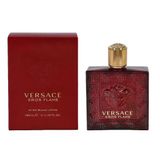 Versace Versace Eros Flame A/S Losyon 100 Ml