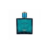 Versace Versace Eros Parfum Eau De Parfum Sprey Versace 100 Ml