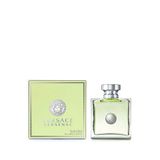 Versace Versense EDT 100 ml Kadın Parfüm 168