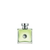 Versace Versense Edt 100 Ml Kadın Parfüm