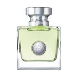 Versace Versense EDT 100 ml Kadın Parfümü