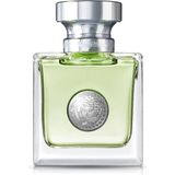Versace Versense Edt 30 ml Kadın Parfüm - Bej - Standart