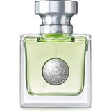 Versace Versense EDT 30 ml Kadın Parfümü
