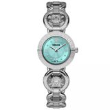 Versace VEWCA0324 Kadın Kol Saati