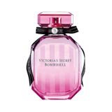 Versace Victoria's Secret Bombshell Parfüm 100 Ml Kadın Parfüm 175425707745