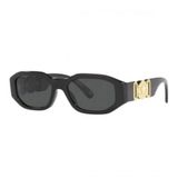 Versace VK 4429U GBI/87 48 16 130 Çocuk Güneş Gözlüğü