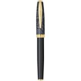 Versace Vp-Vrad00224 Barocco Roller Kalem
