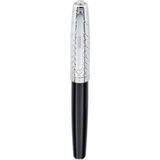 Versace VP-VRTC00124 Honos Roller Kalem - Standart