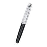 Versace Vp-Vrtc00124 Honos Roller Kalem
