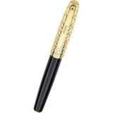 Versace Vp-Vrtc00224 Honos Roller Kalem