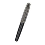 Versace VP-VRTC00424 Honos Roller Kalem