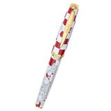 Versace VP-VRVZ00225 Checkerboard Roller Kalem