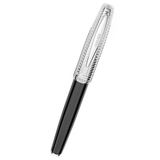 Versace VP-VRWJ00125 Helius Roller Kalem