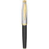 Versace VP-VRWJ00225 Helius Roller Kalem - Standart