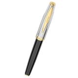 Versace VP-VRWJ00225 Helius Roller Kalem