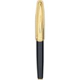 Versace VP-VRWJ00325 Helius Roller Kalem - Standart